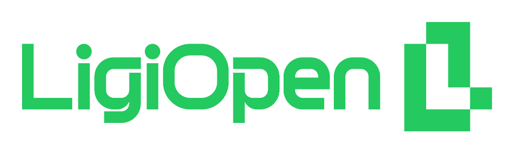 LigiOpen